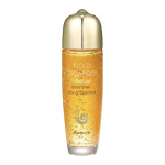 FARM STAY Gold Escargot Noblesse intensyvi kėlimo esencija 150 ml (3 variantai) 1pcs
