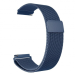 22 mm 20 mm 23 mm 24 mm 18 mm laikrodžio dirželis, skirtas Samsung Galaxy Watch Active 2 dirželis, skirtas Samsung Gear S3, dirželis, skirtas Samsung Galaxy laikrodžiui 42 mm 46 mm 22mm