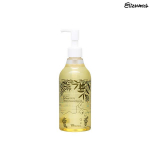 Elizavecca Milkyware natūralus 90 % alyvuogių valomasis aliejus 300 ml (2 skirtingi kiekiai)