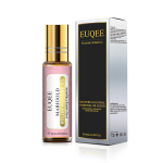 10ml EUQEE Roller Perfume Oil for Humidifier Fragrances Beauty Skin Care Air Purifier Parma Violet Angle Coconut & Vanilla Gėlių eterinis aliejus Marigold
