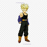 Pleistrai drabužių mai&scaron;ams Lyginti ant terminių lipdukų lagaminai Dbz lagaminai Gohano ra&scaron;tas plaunamas &scaron;ilumos perdavimas