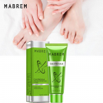 Pėdų gydymas kremas, balinamasis, nesutrūkinėjantis, drėkinantis pėdų priežiūra, &scaron;veičiamasis &scaron;veitiklis, apsaugantis nuo sausumo medetkų alyvuogių atstatymas