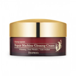 Deoproce Repair Machine žen&scaron;enio kremas 100g*1vnt./2vnt./4vnt. 1Pc