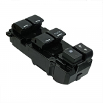 35750-T0A-H12 maitinimo lango jungiklis, skirtas Honda CR-V 2015 Civic 2012-2013 FST-HO-1248