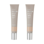 Hanskin Blemish Cover Light Concealer 12g 1vnt./2vnt 2Pcs