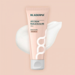 Rejuran Rejuderma Ato kremas MD 100ml