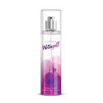 Layer'r Wottagirl Secret Crush Body Splash moterims, 135 ml