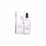 Wella SP Balance galvos odos energetinis serumas (100 ml)