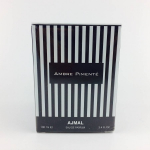 Parfuminis vanduo Ajmal Ambre Pimente 100ml