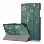 2022 m., skirtas Samsung Galaxy Tab A7 10.4 SM-T500 a7 T220 plan&scaron;etinio kompiuterio dangtelis S5E 10.1 T510, skirtas Galaxy T720 T725 dėklui Galaxy T220 T225 dėklas Tab A7 T500 T505