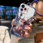 &bdquo;Poco X5 X3 Pro&ldquo; dėklas, skirtas &bdquo;Redmi Note 11&ldquo; dėklui &bdquo;Xiaomi 12 Lite Mi 11 Lite Redmi Note 12 10 9 8 Pro 11S 10S Cover Mi 11T 12T Pro&ldquo; For Poco X5 Pro 5G