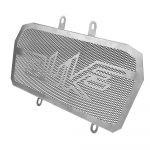 Motociklo DUKE125 DUKE200 DUKE390 Radiatoriaus grotelių apsauginis dangtelis KTM Duke 125 200 250 390 Duke 2013 2014 2015 m.