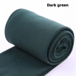 Madingi &scaron;epečiu &scaron;ukuoti tamprios vilnos pamu&scaron;alu storos pėdkelnės &Scaron;iltos žieminės kelnės &scaron;iltos antblauzdžiai 200g