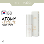 ATOMY Absolute Reset balzamas