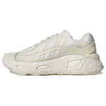 Adidas Oznova Off White Unisex sportbačiai Beam-Green GW9391 35⅔