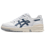 ASICS EX89 Balti Grand Shark Vyri&scaron;ki sportbačiai 1201A476-108 36