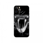 siaubo gyvūno kobra telefono dėklas, skirtas iPhone Samsung Galaxy Redmi Xiaomi Oppo OnePlus Note SA 7 8 9 10 11 12 13 14 20 21 22 23 53 54 Pro Max Plus Ultra iPhone 6 or 6S