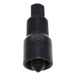 Smagračio traukiklis 24mm, skirtas 50cc 100cc 150cc motorolerio mopedui ATV GY6