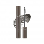 [rom&nd] Han All Fix Mascara L03 LONG HAZEL