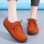 Zom&scaron;a Oda Moteri&scaron;ki Laisvalaikiai Batai Suvarstomi Plok&scaron;čias sportbačiai Moteri&scaron;ki Mokasinai Dizaineris Loafers Moteri&scaron;ki Batai Moteris 39