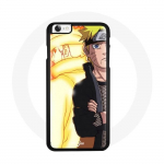 Coque Iphone 5 S&eacute;rie Naruto
