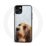 Coque iphone 13 pro max vulnerable native breeds of dogs