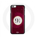 Coque iphone 6 Harry Potter