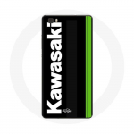 Coque pour Huawei P8 Lite Kawasaki Logo