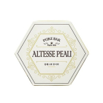 Altespo Pure Bar Handmade Soap 95g, 1 unit