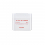Mediheal Phyto-enzyme peeling Pad