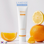 Laneige Radian-C kremas nuo saulės 50 ml (SPF50+)