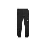 Nike X Drake Nocta Fleece Sportiniai kelnės vyrams Juodos DV3913-010 M