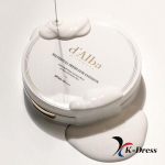 Waterful Fresh pagalvėlė nuo saulės 25g