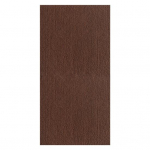 Lipnus kačių braižymo kilimėlis Tvirtas lipnumas Lengva montuoti Baldų apsauga Daugkartinio naudojimo braižymo lenta Naminių gyvūnėlių reikmenys 30cm ruda