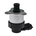 Kuro slėgio reguliatorius 928400607 skirtas BERLINGO 1.6 HDI 75 / 90 / 110 AG:75 / 90 / 109 2008-ON