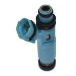 Kuro įpur&scaron;kimo antgalis 23250-74250, skirtas 2000-2001 Toyota Camry 2.2L I4