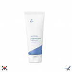 AESTURA ATOBARRIER365 KREMAS PLIUS 90ml