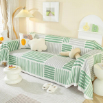 Sofos užvalkalas Pikniko kilimėlis Lovos Antklodės Papuo&scaron;tos antklodė Sofa-lova Universalus dekoratyvinis 90x180cm
