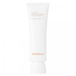 Sulwhasoo White Tone-Up Sun Cream SPF50+ PA++++, 50ml, 1 unit