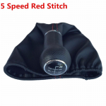 Automobilio mechaninė pavarų dėžė pavarų perjungimo rankenėlė perjungimo svirtis perjungimo svirtis, skirta Volkswagen VW Jetta Golf 3 MK3 LUPO POLO CADDY / SEAT IBIZA INCA CORDOBA