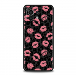 Skirtas Xiaomi Mi 13 12T 12 Lite 11 Ultra 10T 11T Pro 9T telefono dėklas Tiger Leopard Print gėlė Poco X3 NFC X4 F3 F4 M3 M4 5G dangtelis Xiaomi 12