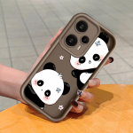 Mink&scaron;tas silikoninis kvadratinių kopėčių spausdinimo ra&scaron;tų telefono korpusas, pilnas dangtis, fotoaparatas, atsparus smūgiams, guminis dėklas, skirtas Xiaomi Redmi Redmi 12C balta