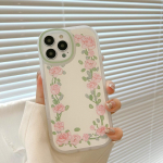 Mink&scaron;tas silikoninis korpusas Fashion Lankstus TPU dėklas Visas galinis dangtelis, skirtas iPhone Samsung Xiaomi Poco Redmi HUAWEI HONOR REDMI K20