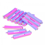 12 vnt./daugiau &bdquo;Magic Hair Curler&ldquo; lipnūs plaukų suktukai, ne&scaron;ildomi, miegantys garbanojimo suktukai, moterims, &bdquo;pasidaryk pats&ldquo; plaukų garbanojimo lazdelė, plaukų formavimo įrankis