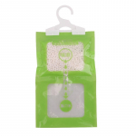 Pakabinami rūbų džiovinimo dezodorantai nuo drėgmės pelėsių džiovinimo namų spinta spinta drėgmę sugeriantis dezodorantas