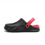 Lauko sportiniai bateliai Vyri&scaron;ki vasaros žvejyba I&scaron;oriniai drabužiai &Scaron;lepetės Trend Sandalai Lauke Neslystantys Vyri&scaron;ki lauko paplūdimio sandalai