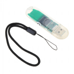 Pcmtuner ECU programuotojas USB Dongle 67 moduliai KTM FLASH ECU USB rakto lusto derinimo įrankis, skirtas PCMmaster / KTM FLASH