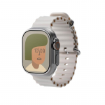 Hello Watch 3 Plus 4GB i&scaron;manusis laikrodis AMOLED 4GB ROM ChatGPT NFC vietinės muzikos i&scaron;manusis laikrodis vyrams Ai Watch Face Compass