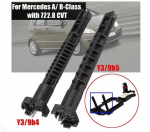 Y3/9b4 Y3/9b5 722.8 CVT Greičių dėžės jutiklis Mercedes for Benz W169