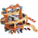 Tomica Jaudinantis Kalnas